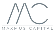 Maxmus Capital